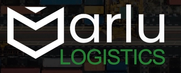 Marlu Logistics